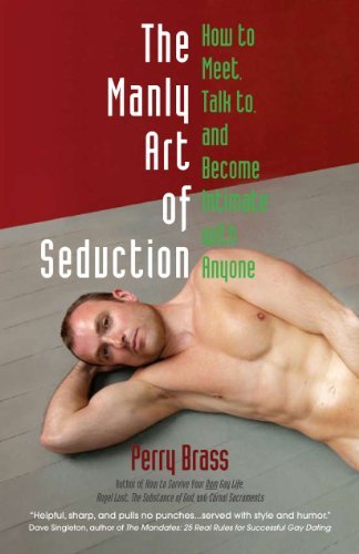 books for gay sugar babies