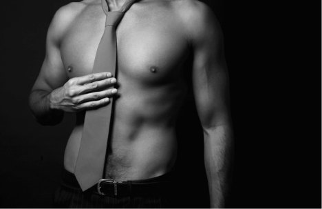 Top pieces of advice for gay sugar babies